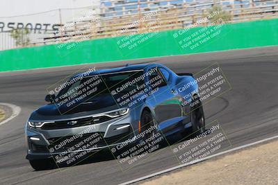 media/Apr-13-2025-Touge2Track (Sun) [[1b03265cc0]]/Purple group/Turn 4/